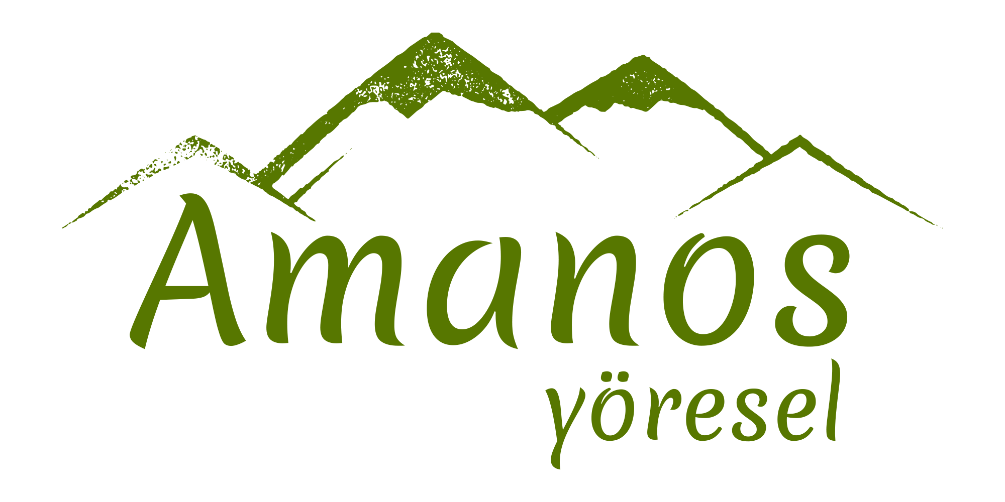 Amanos Yöresel | Hatay Yöresel Ürünler